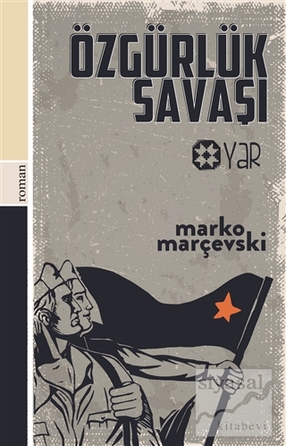 Özgürlük Savaşı