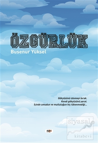 Özgürlük