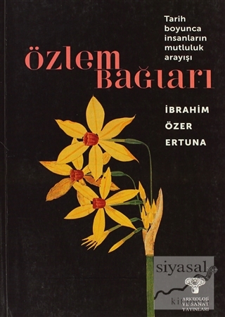 Özlem Bağları
