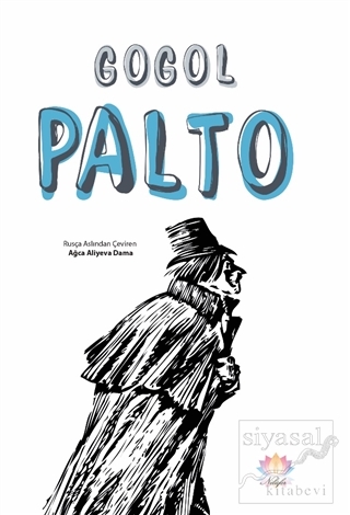 Palto
