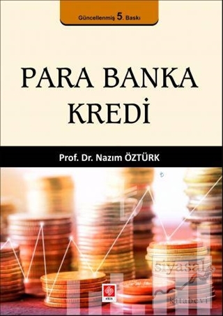 Para Banka Kredi