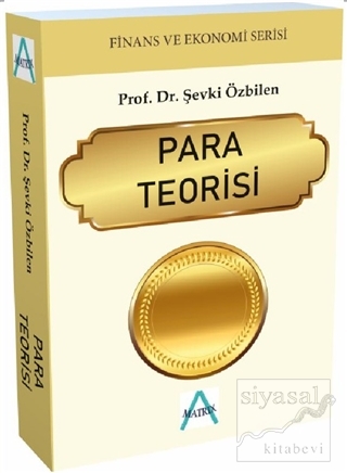 Para Teorisi