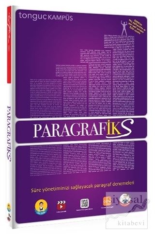 ParagrafikS Kolektif