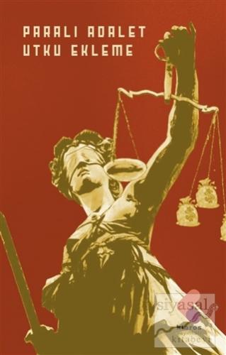 Paralı Adalet