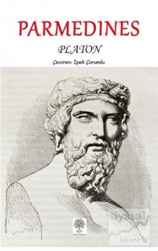 Parmedines Platon (Eflatun)