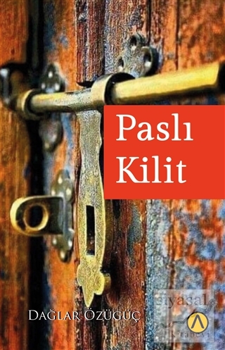 Paslı Kilit