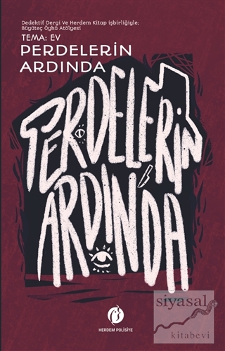 Perdelerin Ardında