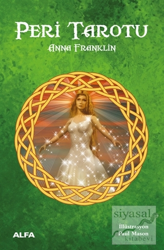 Peri Tarotu (Özel Kutulu)