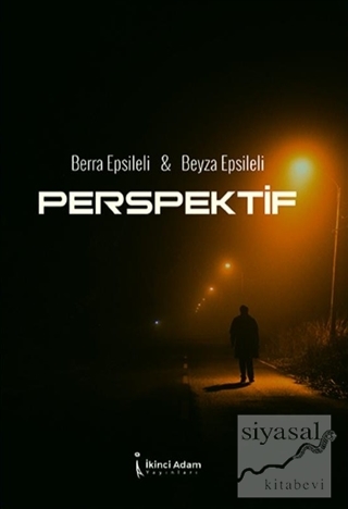 Perspektif
