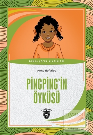 Pingping'in Öyküsü