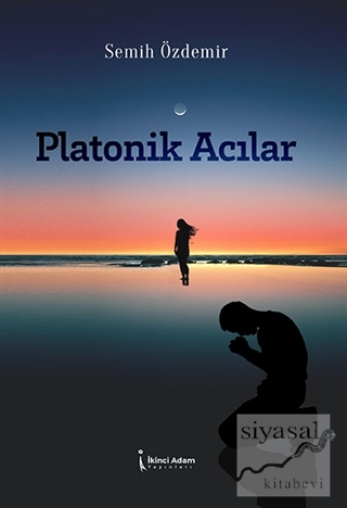 Platonik Acılar