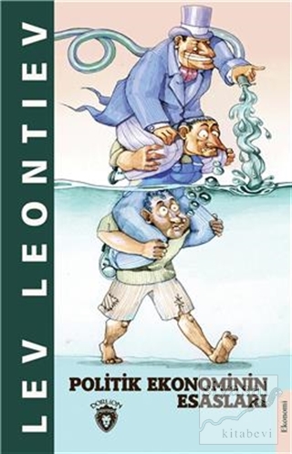 Politik Ekonominin Esasları