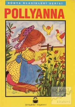 Pollyanna