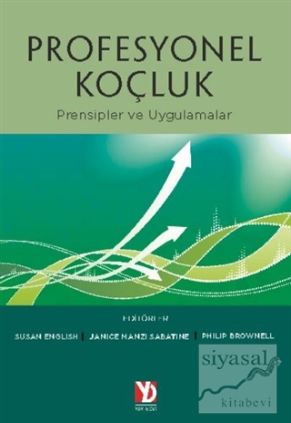 Profesyonel Koçluk