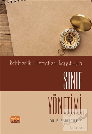 Rehberlik Hizmetleri Boyutuyla Sınıf Yönetimi