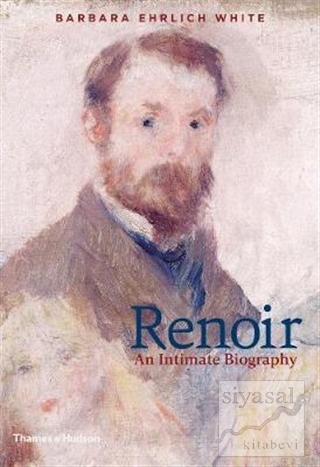 Renoir (Ciltli)