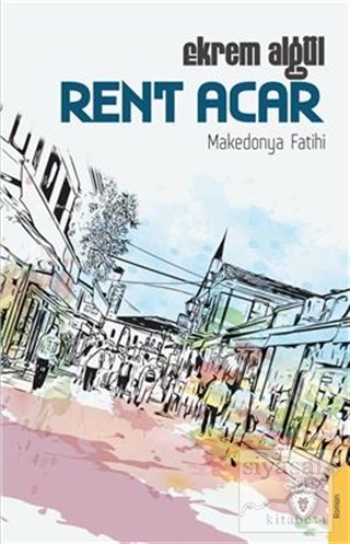 Rent Acar