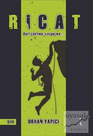 Ricat