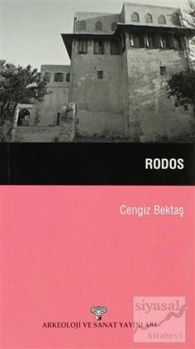 Rodos