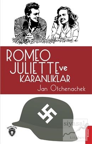 Romeo Juliette ve Karanlıklar