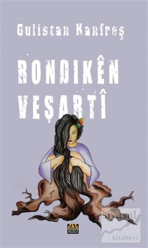 Rondiken Veşarti