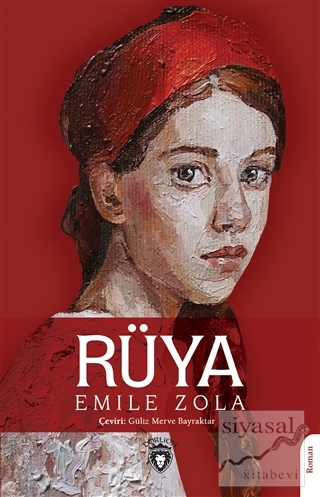 Rüya Emile Zola