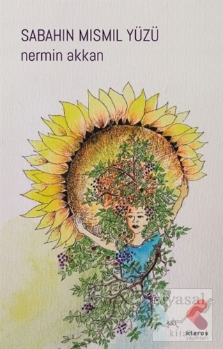 Sabahın Mısmıl Yüzü