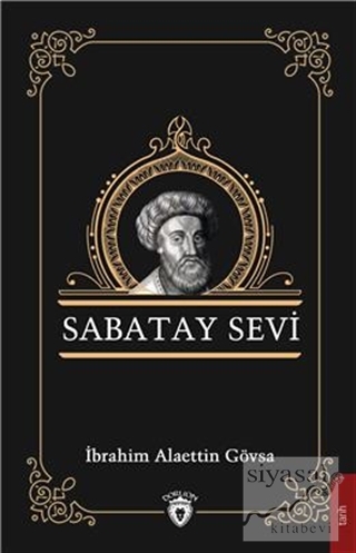 Sabatay Sevi