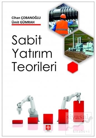 Sabit Yatırım Teorileri