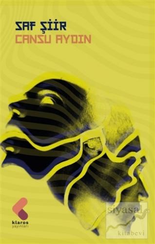 Saf Şiir