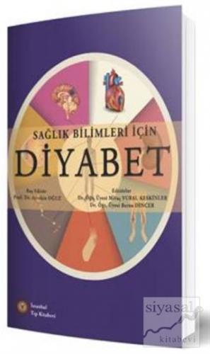 Sağlık Bilimleri İçin Diyabet