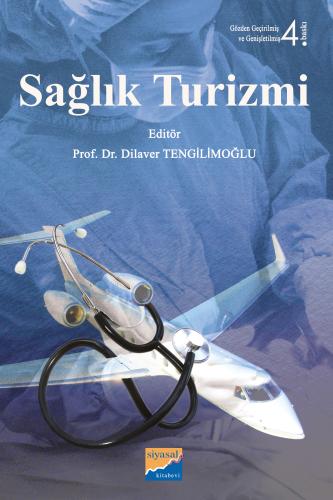 Sağlık Turizmi