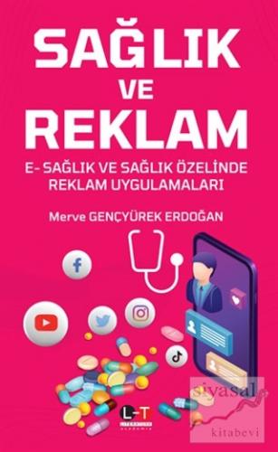 Sağlık ve Reklam