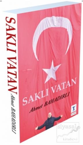 Saklı Vatan