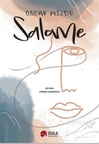 Salome