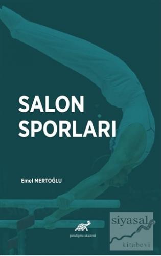 Salon Sporları