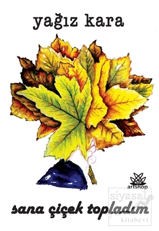 22 Kadın 22 Öykü Funda Ergenekon