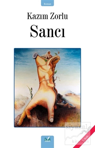 Sancı