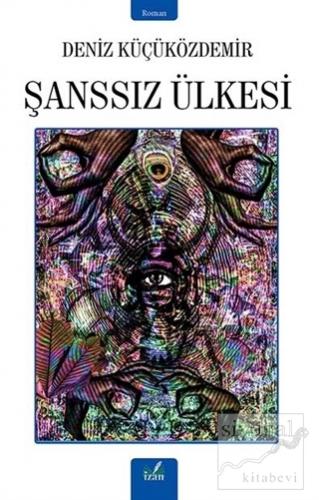 Şanssız Ülkesi