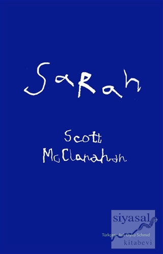 Sarah