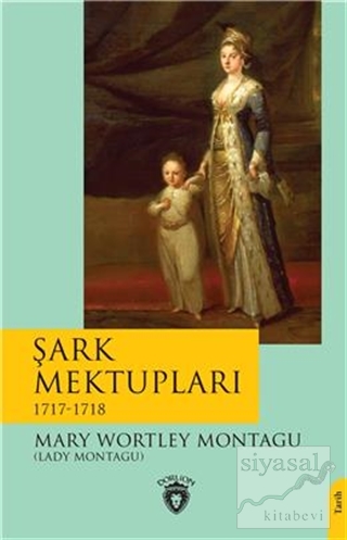 Şark Mektupları