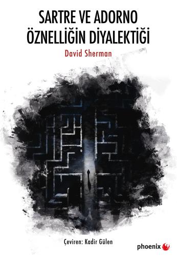 SARTRE ve ADORNO