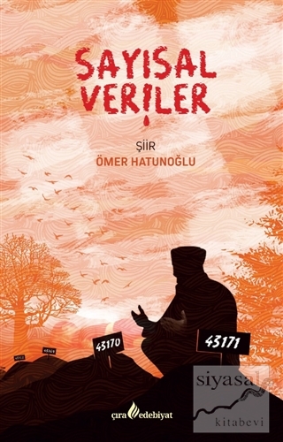 Sayısal Veriler