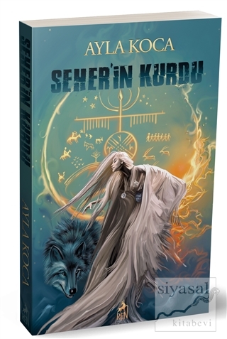 Seher'in Kurdu