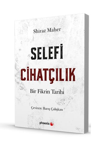Selefi Cihatçılık