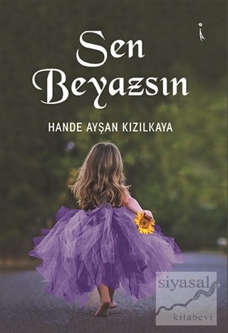 Sen Beyazsın