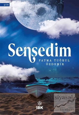 Sensedim