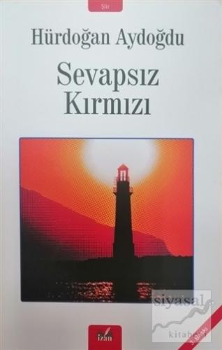 Sevapsız Kırmızı