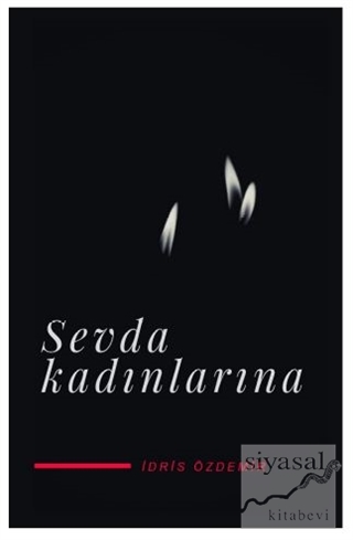 Sevda Kadınlarına