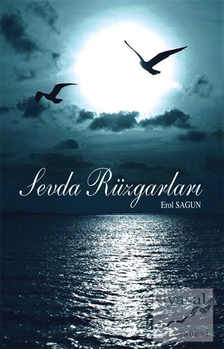 Sevda Rüzgarları